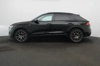 Audi Q8 din 2022 cu 92.500 km - oferta AUD158586 - foto 3