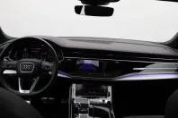 Audi Q8 din 2022 cu 92.500 km - oferta AUD158586 - foto 6