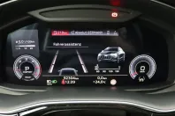 Audi Q8 din 2022 cu 92.500 km - oferta AUD158586 - foto 8