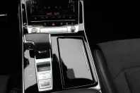 Audi Q8 din 2022 cu 92.500 km - oferta AUD158586 - foto 10