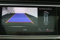 Audi Q8 din 2022 cu 92.500 km - oferta AUD158586 - foto 11