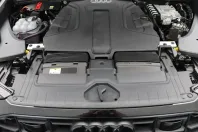 Audi Q8 din 2022 cu 92.500 km - oferta AUD158586 - foto 12