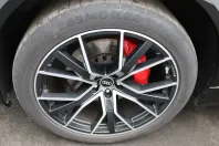 Audi Q8 din 2022 cu 92.500 km - oferta AUD158586 - foto 13