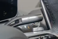 Mercedes-Benz S 580 din 2024 cu 7.701 km - oferta MER158587 - foto 12