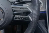 Mercedes-Benz S 580 din 2024 cu 7.701 km - oferta MER158587 - foto 13