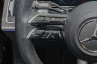 Mercedes-Benz S 580 din 2024 cu 7.701 km - oferta MER158587 - foto 14