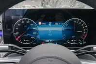 Mercedes-Benz S 580 din 2024 cu 7.701 km - oferta MER158587 - foto 22