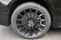 Mercedes-Benz S 580 din 2024 cu 6.337 km - oferta MER158588 - foto 5