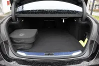 Mercedes-Benz S 580 din 2024 cu 6.337 km - oferta MER158588 - foto 6