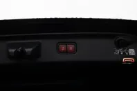 Mercedes-Benz S 580 din 2024 cu 6.337 km - oferta MER158588 - foto 7