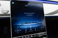 Mercedes-Benz S 580 din 2024 cu 6.337 km - oferta MER158588 - foto 11