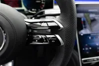 Mercedes-Benz S 580 din 2024 cu 6.337 km - oferta MER158588 - foto 15