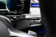 Mercedes-Benz S 580 din 2024 cu 6.337 km - oferta MER158588 - foto 17