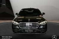 Mercedes-Benz S 500 din 2025 cu 27.377 km - oferta MER158589 - foto 2