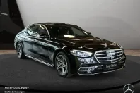 Mercedes-Benz S 500 din 2025 cu 27.377 km - oferta MER158589 - foto 3