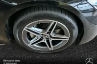 Mercedes-Benz S 500 din 2025 cu 27.377 km - oferta MER158589 - foto 4