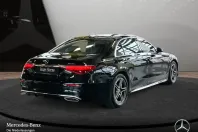 Mercedes-Benz S 500 din 2025 cu 27.377 km - oferta MER158589 - foto 5