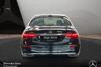 Mercedes-Benz S 500 din 2025 cu 27.377 km - oferta MER158589 - foto 6