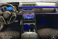 Mercedes-Benz S 500 din 2025 cu 27.377 km - oferta MER158589 - foto 12