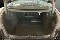 Mercedes-Benz S 500 din 2025 cu 27.377 km - oferta MER158589 - foto 15