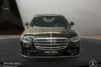 Mercedes-Benz S 500 din 2025 cu 33.169 km - oferta MER158590 - foto 2