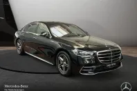 Mercedes-Benz S 500 din 2025 cu 33.169 km - oferta MER158590 - foto 3