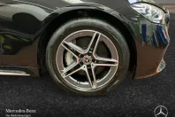 Mercedes-Benz S 500 din 2025 cu 33.169 km - oferta MER158590 - foto 4