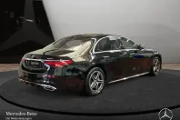 Mercedes-Benz S 500 din 2025 cu 33.169 km - oferta MER158590 - foto 5