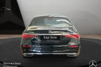 Mercedes-Benz S 500 din 2025 cu 33.169 km - oferta MER158590 - foto 6