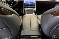 Mercedes-Benz S 500 din 2025 cu 33.169 km - oferta MER158590 - foto 12