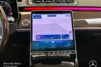 Mercedes-Benz S 500 din 2025 cu 33.169 km - oferta MER158590 - foto 13