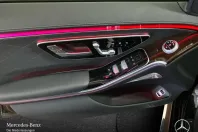 Mercedes-Benz S 500 din 2025 cu 33.169 km - oferta MER158590 - foto 14