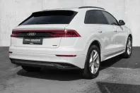 Audi Q8 din 2022 cu 49.664 km - oferta AUD158591 - foto 3