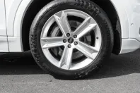 Audi Q8 din 2022 cu 49.664 km - oferta AUD158591 - foto 6