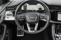 Audi Q8 din 2022 cu 49.664 km - oferta AUD158591 - foto 10