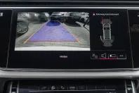 Audi Q8 din 2022 cu 49.664 km - oferta AUD158591 - foto 12