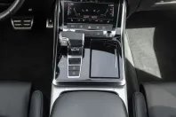 Audi Q8 din 2022 cu 49.664 km - oferta AUD158591 - foto 13