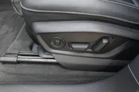 Audi Q8 din 2022 cu 49.664 km - oferta AUD158591 - foto 15