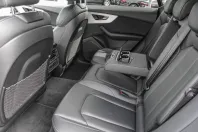 Audi Q8 din 2022 cu 49.664 km - oferta AUD158591 - foto 16