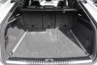 Audi Q8 din 2022 cu 49.664 km - oferta AUD158591 - foto 17