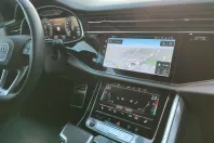 Audi Q8 din 2021 cu 99.893 km - oferta AUD158592 - foto 7