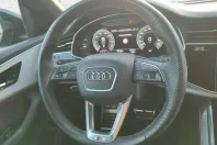Audi Q8 din 2021 cu 99.893 km - oferta AUD158592 - foto 8