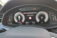 Audi Q8 din 2021 cu 99.893 km - oferta AUD158592 - foto 9