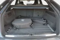 Audi Q8 din 2021 cu 99.893 km - oferta AUD158592 - foto 11