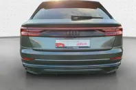 Audi Q8 din 2021 cu 99.893 km - oferta AUD158592 - foto 12