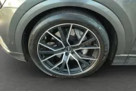 Audi Q8 din 2021 cu 99.893 km - oferta AUD158592 - foto 13