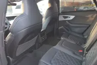 Audi Q8 din 2021 cu 99.893 km - oferta AUD158592 - foto 14