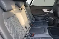 Audi Q8 din 2021 cu 99.893 km - oferta AUD158592 - foto 15