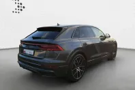 Audi Q8 din 2021 cu 99.893 km - oferta AUD158592 - foto 17