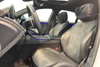 Mercedes-Benz S 450 din 2023 cu 61.311 km - oferta MER158593 - foto 5